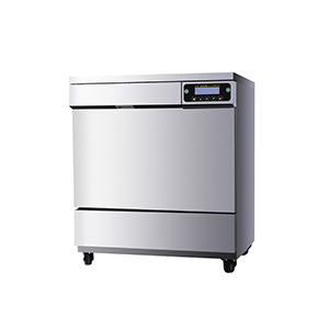 實(shí)驗(yàn)室洗瓶機(jī)II型