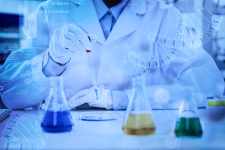 零污染無殘留 實(shí)驗(yàn)室洗瓶機(jī)行業(yè)火力全開