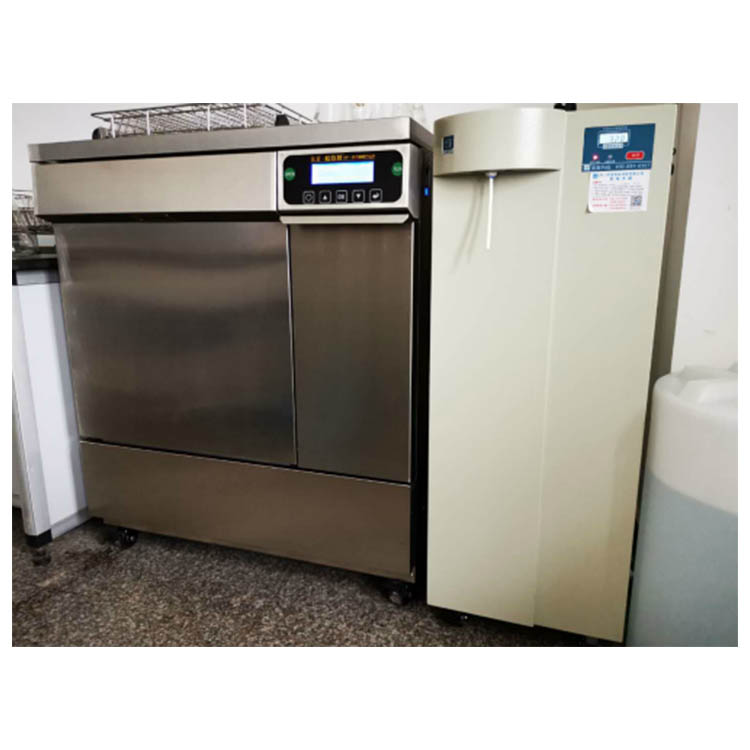 怎樣清潔保養(yǎng)全自動(dòng)實(shí)驗(yàn)室洗瓶機(jī)？