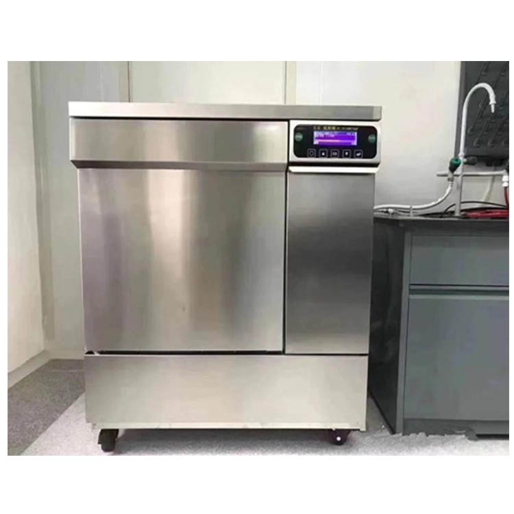 實(shí)驗(yàn)室洗瓶機(jī)的優(yōu)點(diǎn)有哪些？