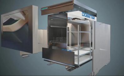 如何選購一臺洗瓶機(jī)？這幾點(diǎn)很多人不知道！