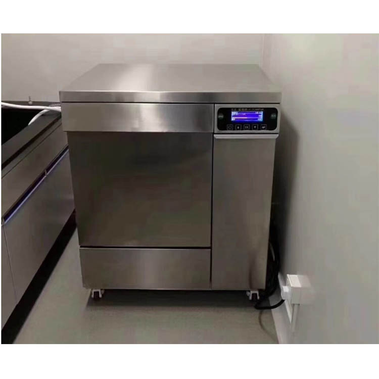 實(shí)驗(yàn)室洗瓶機(jī)的使用技巧和日常維護(hù)介紹