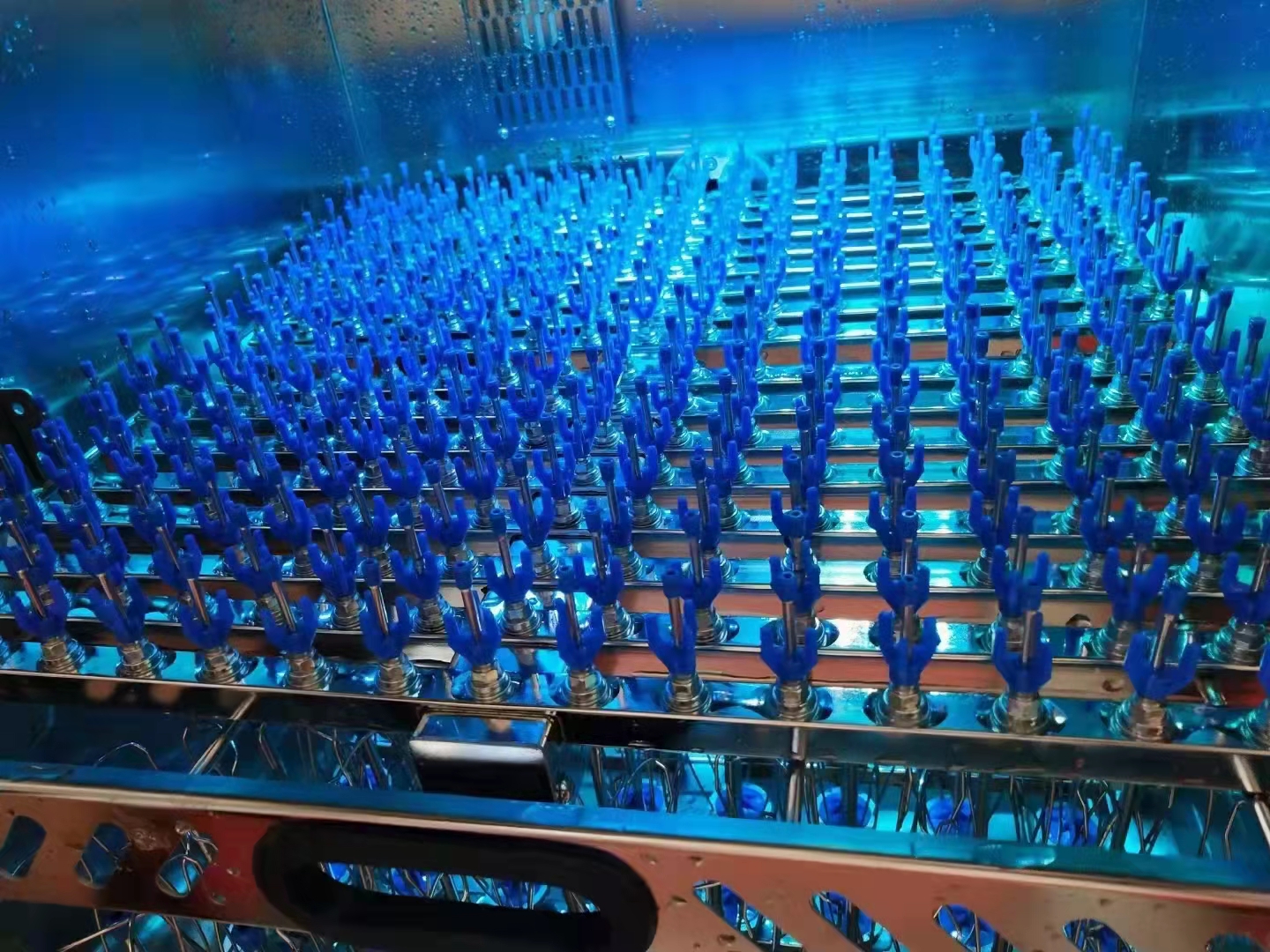 關(guān)于實(shí)驗(yàn)室全自動(dòng)清洗機(jī)，你關(guān)心的問題都在這