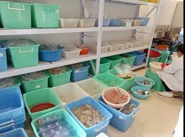 正確的洗瓶方法，幫助你擺脫實(shí)驗(yàn)室洗瓶煩惱！