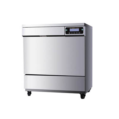 UP-DBT-II全自動(dòng)實(shí)驗(yàn)室洗瓶機(jī)