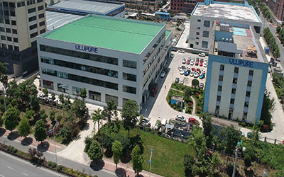 企業(yè)服務(wù)