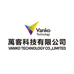 展商詳情 觀眾服務(wù) 20屆cbme孕嬰童展 孕嬰童食品展官網(wǎng)